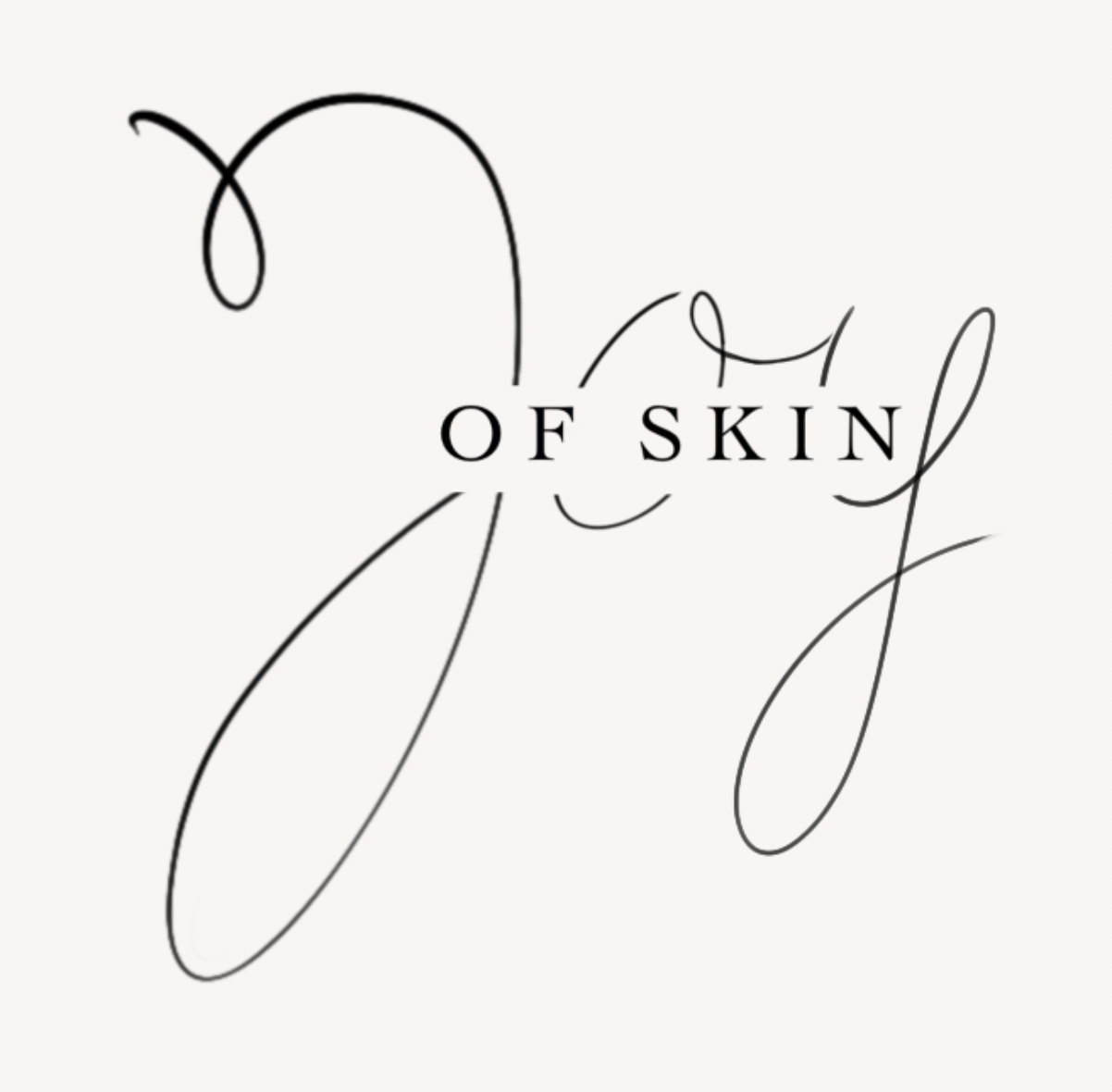 joyofskin.com